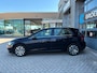 Volkswagen Golf 1.4 eHybrid 204 pk Style 6-DSG | Apple Carplay | Achteruitrijcamera | Stoelverwarming |