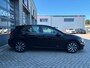 Volkswagen Golf 1.4 eHybrid 204 pk Style 6-DSG | Apple Carplay | Achteruitrijcamera | Stoelverwarming |