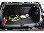 Volkswagen Golf 1.4 eHybrid 204 pk Style 6-DSG | Apple Carplay | Achteruitrijcamera | Stoelverwarming |