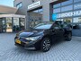 Volkswagen Golf 1.4 eHybrid 204 pk Style 6-DSG | Apple Carplay | Achteruitrijcamera | Stoelverwarming |