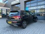 Volkswagen Golf 1.4 eHybrid 204 pk Style 6-DSG | Apple Carplay | Achteruitrijcamera | Stoelverwarming |