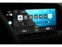 Volkswagen Golf 1.4 eHybrid 204 pk Style 6-DSG | Apple Carplay | Achteruitrijcamera | Stoelverwarming |