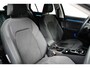 Volkswagen Golf 1.4 eHybrid 204 pk Style 6-DSG | Apple Carplay | Achteruitrijcamera | Stoelverwarming |