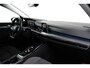 Volkswagen Golf 1.4 eHybrid 204 pk Style 6-DSG | Apple Carplay | Achteruitrijcamera | Stoelverwarming |