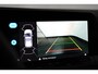 Volkswagen Golf 1.4 eHybrid 204 pk Style 6-DSG | Apple Carplay | Achteruitrijcamera | Stoelverwarming |