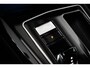 Volkswagen Golf 1.4 eHybrid 204 pk Style 6-DSG | Apple Carplay | Achteruitrijcamera | Stoelverwarming |