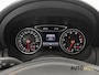 Mercedes-Benz A-klasse 160 Ambition|NL AUTO|LED|FACELIFT|KEYLESS|GOED ONDERHOUDEN