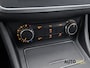 Mercedes-Benz A-klasse 160 Ambition|NL AUTO|LED|FACELIFT|KEYLESS|GOED ONDERHOUDEN