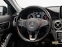 Mercedes-Benz A-klasse 160 Ambition|NL AUTO|LED|FACELIFT|KEYLESS|GOED ONDERHOUDEN