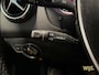 Mercedes-Benz A-klasse 160 Ambition|NL AUTO|LED|FACELIFT|KEYLESS|GOED ONDERHOUDEN
