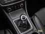 Mercedes-Benz A-klasse 160 Ambition|NL AUTO|LED|FACELIFT|KEYLESS|GOED ONDERHOUDEN