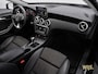 Mercedes-Benz A-klasse 160 Ambition|NL AUTO|LED|FACELIFT|KEYLESS|GOED ONDERHOUDEN