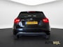 Mercedes-Benz A-klasse 160 Ambition|NL AUTO|LED|FACELIFT|KEYLESS|GOED ONDERHOUDEN
