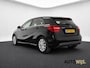 Mercedes-Benz A-klasse 160 Ambition|NL AUTO|LED|FACELIFT|KEYLESS|GOED ONDERHOUDEN