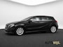 Mercedes-Benz A-klasse 160 Ambition|NL AUTO|LED|FACELIFT|KEYLESS|GOED ONDERHOUDEN