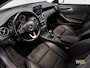 Mercedes-Benz A-klasse 160 Ambition|NL AUTO|LED|FACELIFT|KEYLESS|GOED ONDERHOUDEN