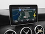 Mercedes-Benz A-klasse 160 Ambition|NL AUTO|LED|FACELIFT|KEYLESS|GOED ONDERHOUDEN