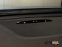 Mercedes-Benz A-klasse 160 Ambition|NL AUTO|LED|FACELIFT|KEYLESS|GOED ONDERHOUDEN