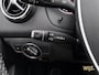 Mercedes-Benz A-klasse 160 Ambition|NL AUTO|LED|FACELIFT|KEYLESS|GOED ONDERHOUDEN