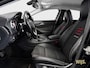 Mercedes-Benz A-klasse 160 Ambition|NL AUTO|LED|FACELIFT|KEYLESS|GOED ONDERHOUDEN