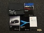 Mercedes-Benz A-klasse 160 Ambition|NL AUTO|LED|FACELIFT|KEYLESS|GOED ONDERHOUDEN