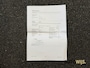 Mercedes-Benz A-klasse 160 Ambition|NL AUTO|LED|FACELIFT|KEYLESS|GOED ONDERHOUDEN