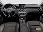 Mercedes-Benz A-klasse 160 Ambition|NL AUTO|LED|FACELIFT|KEYLESS|GOED ONDERHOUDEN