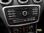 Mercedes-Benz A-klasse 160 Ambition|NL AUTO|LED|FACELIFT|KEYLESS|GOED ONDERHOUDEN