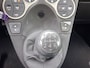Fiat Panda 1.2 Emotion MET NW APK DUS ECHT GOEDKOOP RIJDEN