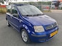 Fiat Panda 1.2 Emotion MET NW APK DUS ECHT GOEDKOOP RIJDEN