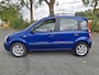 Fiat Panda 1.2 Emotion MET NW APK DUS ECHT GOEDKOOP RIJDEN