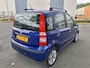 Fiat Panda 1.2 Emotion MET NW APK DUS ECHT GOEDKOOP RIJDEN