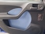 Fiat Panda 1.2 Emotion MET NW APK DUS ECHT GOEDKOOP RIJDEN