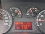 Fiat Panda 1.2 Emotion MET NW APK DUS ECHT GOEDKOOP RIJDEN
