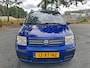 Fiat Panda 1.2 Emotion MET NW APK DUS ECHT GOEDKOOP RIJDEN