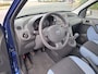 Fiat Panda 1.2 Emotion MET NW APK DUS ECHT GOEDKOOP RIJDEN