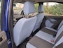 Fiat Panda 1.2 Emotion MET NW APK DUS ECHT GOEDKOOP RIJDEN