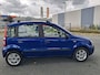 Fiat Panda 1.2 Emotion MET NW APK DUS ECHT GOEDKOOP RIJDEN