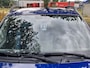 Fiat Panda 1.2 Emotion MET NW APK DUS ECHT GOEDKOOP RIJDEN