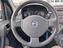 Fiat Panda 1.2 Emotion MET NW APK DUS ECHT GOEDKOOP RIJDEN