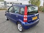 Fiat Panda 1.2 Emotion MET NW APK DUS ECHT GOEDKOOP RIJDEN