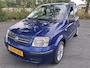 Fiat Panda 1.2 Emotion MET NW APK DUS ECHT GOEDKOOP RIJDEN
