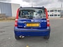 Fiat Panda 1.2 Emotion MET NW APK DUS ECHT GOEDKOOP RIJDEN