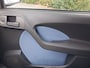 Fiat Panda 1.2 Emotion MET NW APK DUS ECHT GOEDKOOP RIJDEN