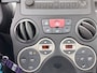 Fiat Panda 1.2 Emotion MET NW APK DUS ECHT GOEDKOOP RIJDEN