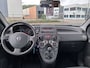 Fiat Panda 1.2 Emotion MET NW APK DUS ECHT GOEDKOOP RIJDEN
