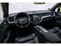 Volvo XC60 2.0 T6 Plug-in Hybrid AWD Plus Dark | PHEV Long Range | Harman Kardon Audio | Panoramadak | Achteruitrijcamera | Sportstoelen | Stoelverwarming voor en achter | Keyless Entry | Elektrische Achterklep | Elektrisch Verstelbare Voorstoelen | Cruise Control Adaptief | BLIS | Navigatie | Apple Carplay | Android Auto