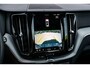 Volvo XC60 2.0 T6 Plug-in Hybrid AWD Plus Dark | PHEV Long Range | Harman Kardon Audio | Panoramadak | Achteruitrijcamera | Sportstoelen | Stoelverwarming voor en achter | Keyless Entry | Elektrische Achterklep | Elektrisch Verstelbare Voorstoelen | Cruise Control Adaptief | BLIS | Navigatie | Apple Carplay | Android Auto