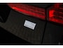 Volvo XC60 2.0 T6 Plug-in Hybrid AWD Plus Dark | PHEV Long Range | Harman Kardon Audio | Panoramadak | Achteruitrijcamera | Sportstoelen | Stoelverwarming voor en achter | Keyless Entry | Elektrische Achterklep | Elektrisch Verstelbare Voorstoelen | Cruise Control Adaptief | BLIS | Navigatie | Apple Carplay | Android Auto