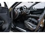Volvo XC60 2.0 T6 Plug-in Hybrid AWD Plus Dark | PHEV Long Range | Harman Kardon Audio | Panoramadak | Achteruitrijcamera | Sportstoelen | Stoelverwarming voor en achter | Keyless Entry | Elektrische Achterklep | Elektrisch Verstelbare Voorstoelen | Cruise Control Adaptief | BLIS | Navigatie | Apple Carplay | Android Auto